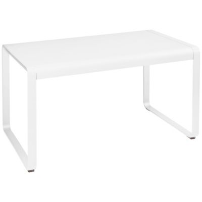 Bellevie Table