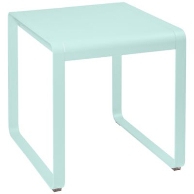 Bellevie Table
