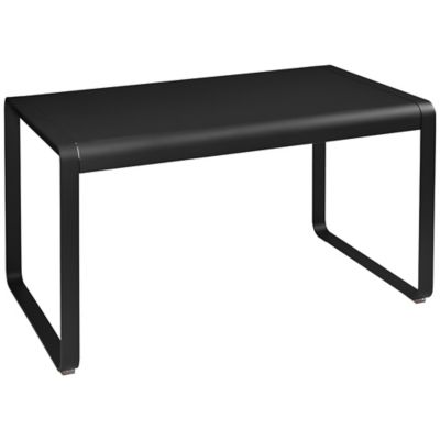Bellevie Table