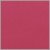 Pink Praline Matte Textured