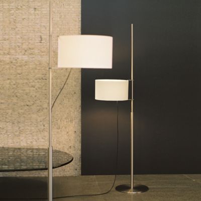 TMD Floor Lamp