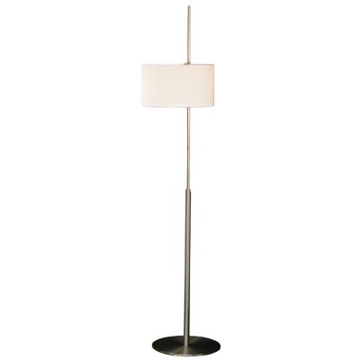 TMD Floor Lamp