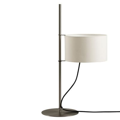 TMD Table Lamp