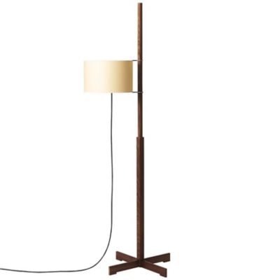 TMM Floor Lamp