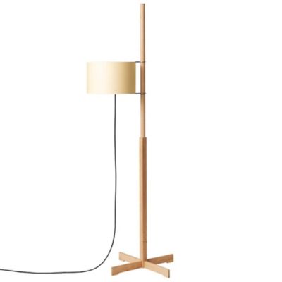 TMM Floor Lamp