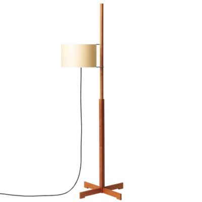 TMM Floor Lamp