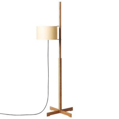 TMM Floor Lamp