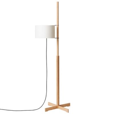 TMM Floor Lamp