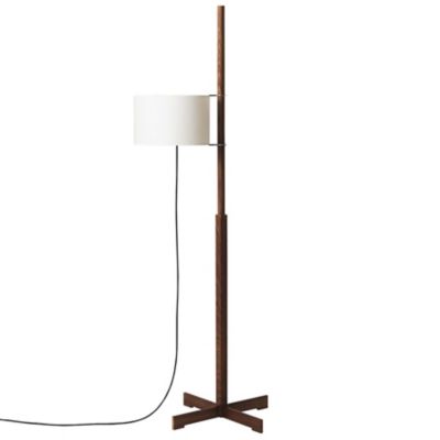 TMM Floor Lamp