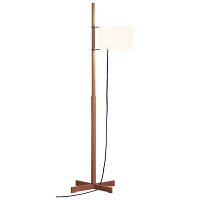 TMM Floor Lamp