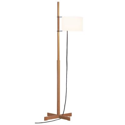 TMM Floor Lamp