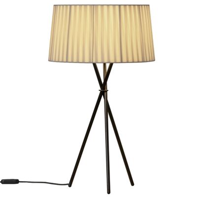 Tripode G6 Table Lamp