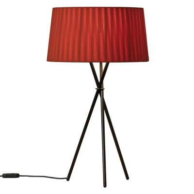 Tripode G6 Table Lamp