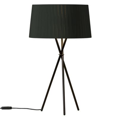 Tripode G6 Table Lamp