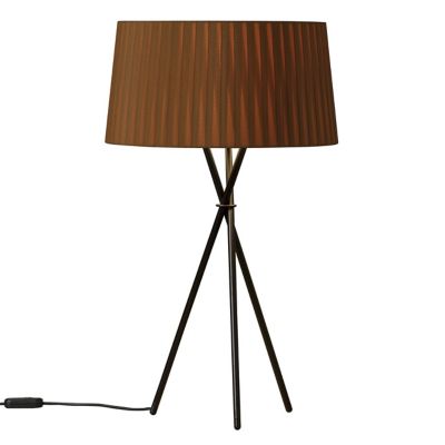 Tripode G6 Table Lamp