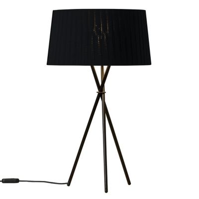 Tripode G6 Table Lamp