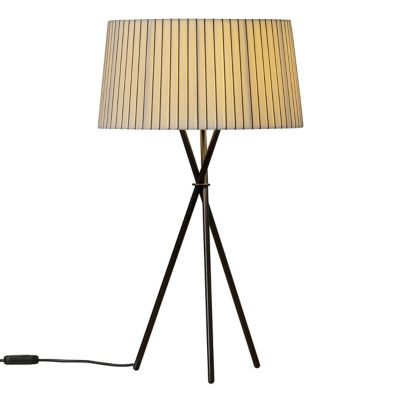 Tripode G6 Table Lamp