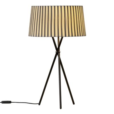 Tripode G6 Table Lamp