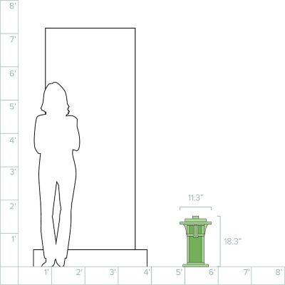 Lumens/uu566674_sd_08g