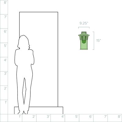 Lumens/uu566677_sd_08g_Medium