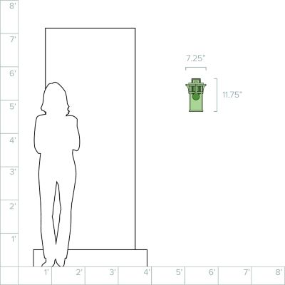 Lumens/uu566677_sd_08g_Small