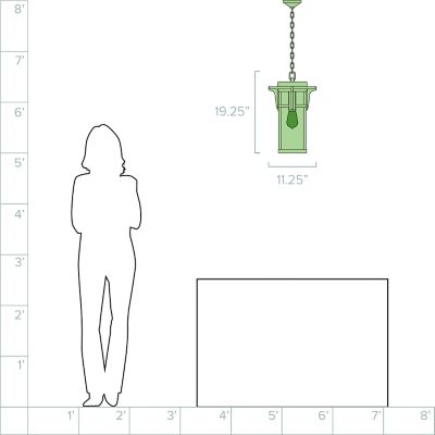 Lumens/uu566683_sd_08a