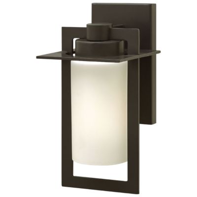 Colfax Outdoor Wall Sconce