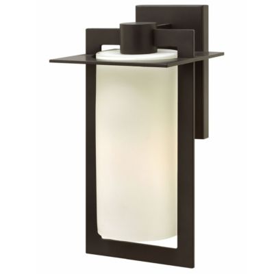 Colfax Outdoor Wall Sconce