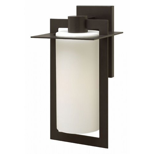 Colfax Outdoor Wall Sconce
