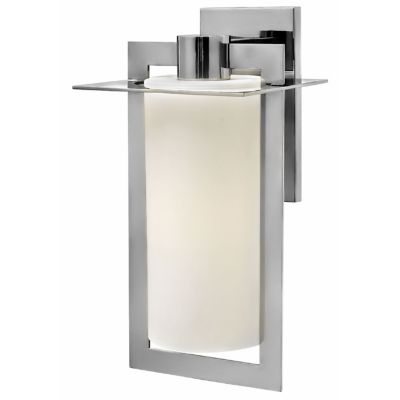 Colfax 2920 2924 2925