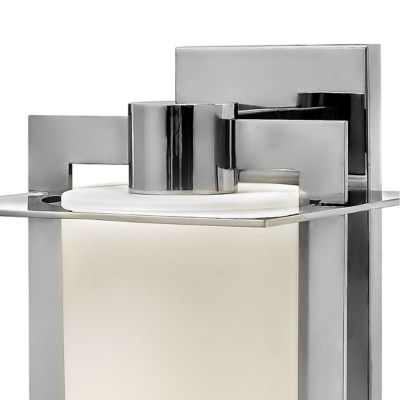 Colfax 2920 2924 2925