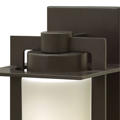 Colfax 2920 2924 2925