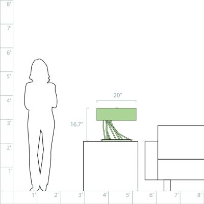 Lumens/uu566901_sd_08e