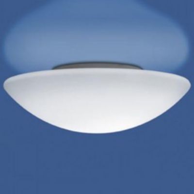 Janeiro K LED Flushmount