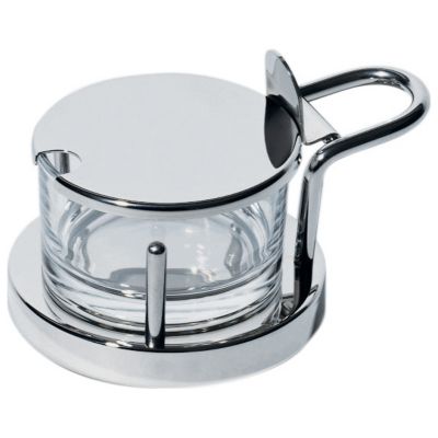 Ettore Sottsass Parmesan Cheese Cellar - Thumbnail 2