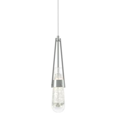 Luma Mini Pendant - Hubbardton Forge