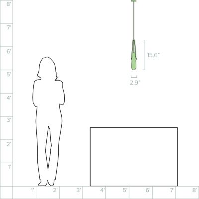 Lumens/uu566928_sd_08a