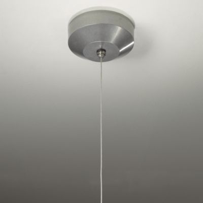 Erlenmeyer Low Voltage Mini Pendant