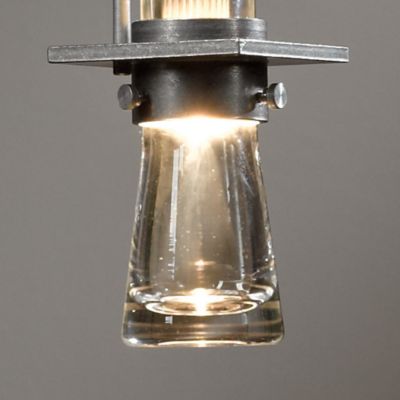 Erlenmeyer Low Voltage Mini Pendant