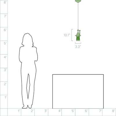 Lumens/uu566933_sd_08a