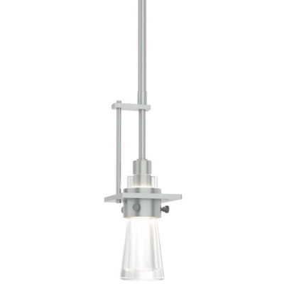 Erlenmeyer Mini Pendant