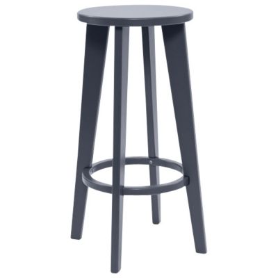 Norm Stool