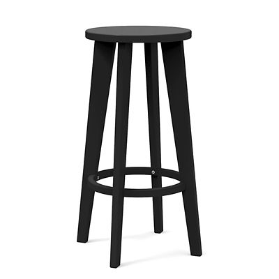 Norm Outdoor Bar/Counter Stool