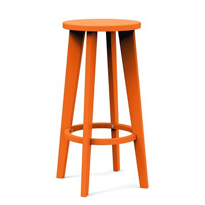Norm Outdoor Bar/Counter Stool