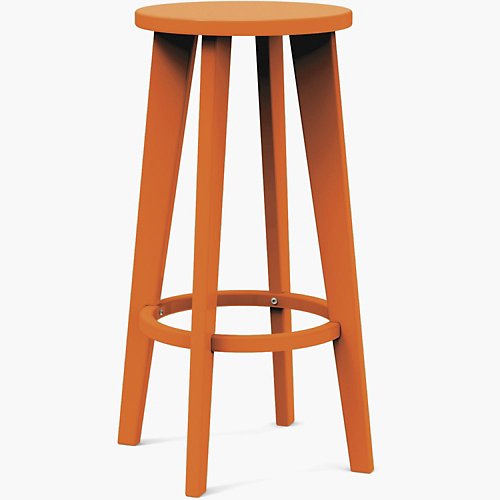 Norm Stool