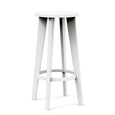 Norm Outdoor Bar/Counter Stool
