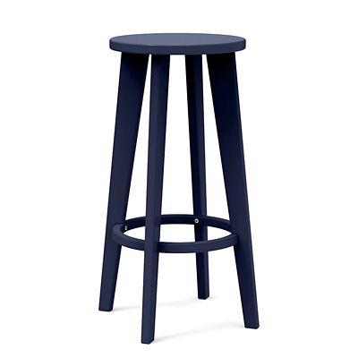 Norm Outdoor Bar/Counter Stool
