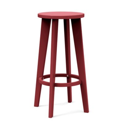 Norm Outdoor Bar/Counter Stool