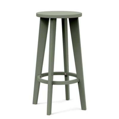 Norm Outdoor Bar/Counter Stool