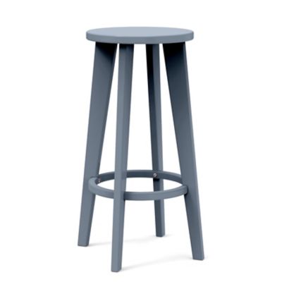 Norm Outdoor Bar/Counter Stool